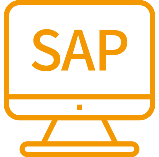 SAP導入支援サービス