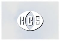 親会社HCSホールディングス